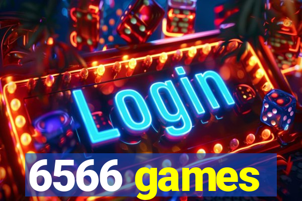 6566 games